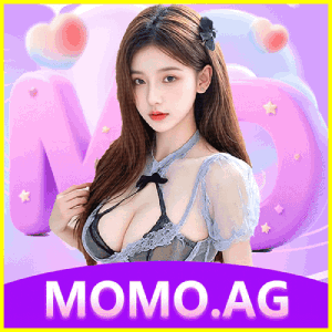 MOMO